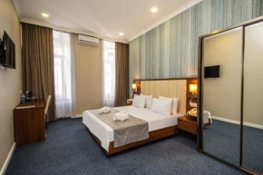 Margi Boutique Hotel by DNT Group